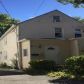 101 Lafayette Ave, Hawthorne, NJ 07506 ID:15198475