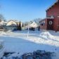 420 Elm St, Kearny, NJ 07032 ID:15194006