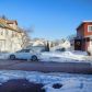 420 Elm St, Kearny, NJ 07032 ID:15194007