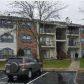 35 Rickard Ct Unit B-3, Lawrence Township, NJ 08648 ID:15198441