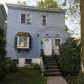 286 Ogden St, Orange, NJ 07050 ID:15198460