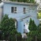 286 Ogden St, Orange, NJ 07050 ID:15198461