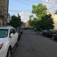 286 Ogden St, Orange, NJ 07050 ID:15198462