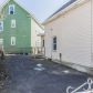 51 Coburn St, Lowell, MA 01850 ID:15190697