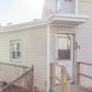 51 Coburn St, Lowell, MA 01850 ID:15190698