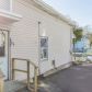 51 Coburn St, Lowell, MA 01850 ID:15190699