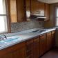 2148 W 105th St, Cleveland, OH 44102 ID:15203695
