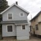 2148 W 105th St, Cleveland, OH 44102 ID:15203697
