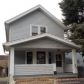 2148 W 105th St, Cleveland, OH 44102 ID:15203698