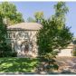 4523 Woodhaven NE, Marietta, GA 30067 ID:15133809