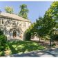 4523 Woodhaven NE, Marietta, GA 30067 ID:15133811
