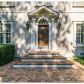 4523 Woodhaven NE, Marietta, GA 30067 ID:15133812