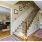 4523 Woodhaven NE, Marietta, GA 30067 ID:15133813
