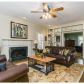 4523 Woodhaven NE, Marietta, GA 30067 ID:15133814