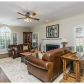 4523 Woodhaven NE, Marietta, GA 30067 ID:15133815