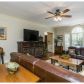 4523 Woodhaven NE, Marietta, GA 30067 ID:15133816