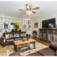 4523 Woodhaven NE, Marietta, GA 30067 ID:15133817