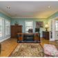 4523 Woodhaven NE, Marietta, GA 30067 ID:15133818