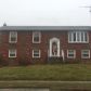 5350 W Boniwood Turn, Clinton, MD 20735 ID:15191870