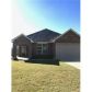 13198 Hazlewood Dr, Denham Springs, LA 70726 ID:15193817