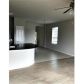 13198 Hazlewood Dr, Denham Springs, LA 70726 ID:15193820