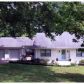 3284 Clearview Dr SW, Marietta, GA 30060 ID:15147194