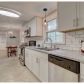 3284 Clearview Dr SW, Marietta, GA 30060 ID:15147200