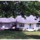3284 Clearview Dr SW, Marietta, GA 30060 ID:15147195
