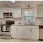 3284 Clearview Dr SW, Marietta, GA 30060 ID:15147201