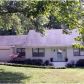3284 Clearview Dr SW, Marietta, GA 30060 ID:15147196