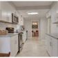 3284 Clearview Dr SW, Marietta, GA 30060 ID:15147202