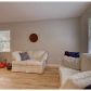 3284 Clearview Dr SW, Marietta, GA 30060 ID:15147197
