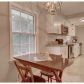 3284 Clearview Dr SW, Marietta, GA 30060 ID:15147203