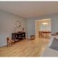 3284 Clearview Dr SW, Marietta, GA 30060 ID:15147198