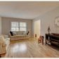 3284 Clearview Dr SW, Marietta, GA 30060 ID:15147199