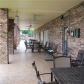 301 River Point Dr, Wedowee, AL 36278 ID:15167316