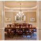 153 Mystic Place, Atlanta, GA 30342 ID:15172969