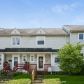 18 Oak St, Phoenixville, PA 19460 ID:14922559