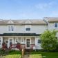 18 Oak St, Phoenixville, PA 19460 ID:14922560