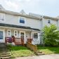 18 Oak St, Phoenixville, PA 19460 ID:14922561