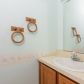 18 Oak St, Phoenixville, PA 19460 ID:14922562