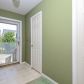 18 Oak St, Phoenixville, PA 19460 ID:14922563