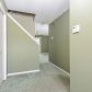 18 Oak St, Phoenixville, PA 19460 ID:14922564