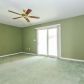 18 Oak St, Phoenixville, PA 19460 ID:14922565