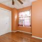 18 Oak St, Phoenixville, PA 19460 ID:14922566
