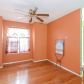 18 Oak St, Phoenixville, PA 19460 ID:14922567