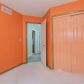 18 Oak St, Phoenixville, PA 19460 ID:14922568