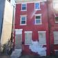 420 Stevens St, Camden, NJ 08103 ID:15026265