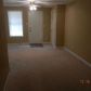 3150 Linden Dr, Lawrenceville, GA 30044 ID:15144297