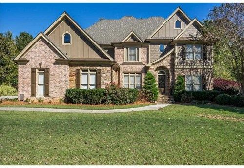 146 Oakwind Point, Acworth, GA 30101
